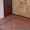 Продам комфортабельную 3-х комнатную квартиру на Лунной (район 3-й Дачной) - Изображение #7, Объявление #1476934