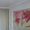 Продам комфортабельную 3-х комнатную квартиру на Лунной (район 3-й Дачной) - Изображение #3, Объявление #1476934