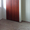 Продам комфортабельную 3-х комнатную квартиру на Лунной (район 3-й Дачной) - Изображение #5, Объявление #1476934