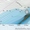 Планшет навигатор с картой глубин Волги для рыбалки - Изображение #1, Объявление #1473831