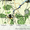 Планшет навигатор со старинными картами Саратовской области - Изображение #1, Объявление #1474550