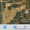 Охотничьи карты Саратовской области - Изображение #3, Объявление #1474520