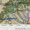 Старинные карты Саратовской области, губернии, уезда - Изображение #3, Объявление #1474521