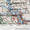 Планшет навигатор со старинными картами Саратовской области - Изображение #2, Объявление #1474550