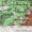 Охотничьи карты Саратовской области - Изображение #4, Объявление #1474520