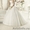 Элитные свадебные и вечерние платья – бутик «Ego Wedding»
