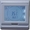 Терморегулятор теплого пола сенсорный E-91 (встраиваемый). - Изображение #4, Объявление #1507269