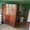 Продаю дом в Саратовской области - Изображение #2, Объявление #1523014