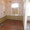 Продаю дом в Саратовской области - Изображение #3, Объявление #1523014