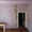 Продаю дом в Саратовской области - Изображение #5, Объявление #1523014