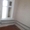 Продаю дом в Саратовской области - Изображение #6, Объявление #1523014