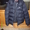 Куртка мужская, зимняя - Изображение #1, Объявление #1526425
