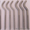 Станок для производства штыревого кронштейна для радиатора KOMAND - Изображение #1, Объявление #1533114