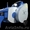 Станок для резки арматуры С 54 EVO Италия - Изображение #2, Объявление #1533119