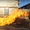 Горелка тепловая на биомассе , горелка на пеллете   - Изображение #1, Объявление #1540344