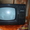 Телевизор ч/б,рабочее состояние - Изображение #1, Объявление #1543145