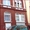 Полностью меблированная просторная квартира в центре г. Вупперталь-Бармен,  Север #1575966