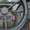Экскаватор колесный Hitachi ZX 130W - Изображение #5, Объявление #1576918