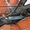 Экскаватор колесный Hitachi ZX 130W - Изображение #4, Объявление #1576918