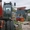 Экскаватор колесный Hitachi ZX 130W - Изображение #2, Объявление #1576918