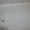Восстановление эмали ванны жидким акрилом - Изображение #8, Объявление #1220257