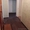 Продаётся 2-комнатная большая  квартира с ремонтом и мебелью на Уфимце - Изображение #1, Объявление #1608496