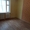 Продаётся 2-комнатная большая  квартира с ремонтом и мебелью на Уфимце - Изображение #2, Объявление #1608496