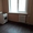 Продаётся 2-комнатная большая  квартира с ремонтом и мебелью на Уфимце - Изображение #6, Объявление #1608496