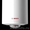 Накопительный водонагреватель Bosch Tronic - Изображение #2, Объявление #1608554