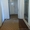 Продажа большой 2-комнатной квартиры (52.8 м2) на Бардина, д.1 - Изображение #2, Объявление #1610147