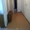 Продажа большой 2-комнатной квартиры (52.8 м2) на Бардина, д.1 - Изображение #3, Объявление #1610147