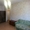 Продажа большой 2-комнатной квартиры (52.8 м2) на Бардина, д.1 - Изображение #6, Объявление #1610147
