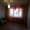 Продажа большой 2-комнатной квартиры (52.8 м2) на Бардина, д.1 - Изображение #7, Объявление #1610147