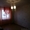 Продажа большой 2-комнатной квартиры (52.8 м2) на Бардина, д.1 - Изображение #8, Объявление #1610147