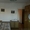Продажа большой 2-комнатной квартиры (52.8 м2) на Бардина, д.1 - Изображение #9, Объявление #1610147
