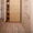 Продажа 1-комнатной квартиры с евроремонтом и мебелью на Гришаева, 4 - Изображение #3, Объявление #1614264