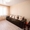 Продажа 1-комнатной квартиры с евроремонтом и мебелью на Гришаева, 4 - Изображение #1, Объявление #1614264