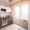 Продажа 1-комнатной квартиры с евроремонтом и мебелью на Гришаева, 4 - Изображение #4, Объявление #1614264