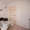 Продажа 1-комнатной квартиры с евроремонтом и мебелью на Гришаева, 4 - Изображение #2, Объявление #1614264