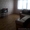 Продаётся 1-комнатная большая  квартира с ремонтом и мебелью на 2 пр-д Блинова 6 #1614370