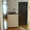 продажа 3-комнатной квартиры с мебелью, евроремонтом и ч техникой на Сапёрной - Изображение #2, Объявление #1615708