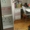 продажа 3-комнатной квартиры с мебелью, евроремонтом и ч техникой на Сапёрной - Изображение #5, Объявление #1615708