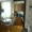 продажа 3-комнатной квартиры с мебелью, евроремонтом и ч техникой на Сапёрной - Изображение #7, Объявление #1615708