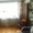 продажа 3-комнатной квартиры с мебелью, евроремонтом и ч техникой на Сапёрной - Изображение #9, Объявление #1615708