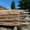 дрова сосновые обрезки от доски т 89050318168 #1034592