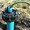 Производим Бурение скважин под воду, автоматизированное водоснабжение  - Изображение #4, Объявление #511762