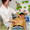 Медицинский массаж детям и взрослым #1647712