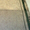 Химчистка ковров, мягкой мебели в саратове - Изображение #5, Объявление #1081943