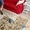 Глубокая чистка мебели и ковровых покрытий на дому... - Изображение #3, Объявление #1001352