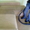 Химчистка мягкой мебели и ковровых покрытий в саратове - Изображение #3, Объявление #1081946